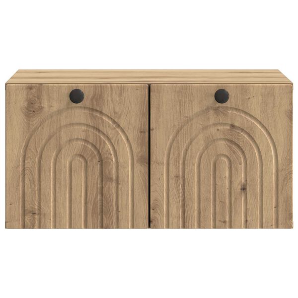 Showing Product Image 4 of 8