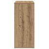 Product Thumbnail Image 7 of 13