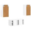 Product Thumbnail Image 8 of 13