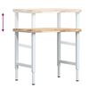 Product Thumbnail Image 11 of 12