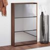 Product Thumbnail Image 2 of 11