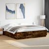 Product Thumbnail Image 2 of 14