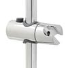 Product Thumbnail Image 8 of 11