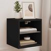 Product Thumbnail Image 2 of 18