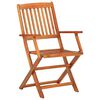 Product Thumbnail Image 4 of 14