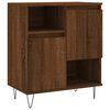 Product Thumbnail Image 5 of 12