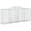 Product Thumbnail Image 3 of 6