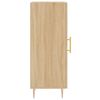 Product Thumbnail Image 7 of 14