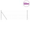 Product Thumbnail Image 3 of 17