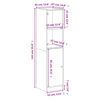 Product Thumbnail Image 12 of 13