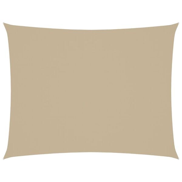 Showing Product Image 1 of 10