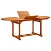 Product Thumbnail Image 8 of 13