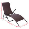 Product Thumbnail Image 6 of 6