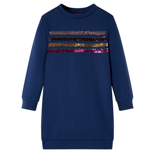 Showing Product Image 1 of 8