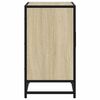 Product Thumbnail Image 7 of 13