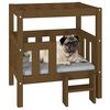 Product Thumbnail Image 4 of 8