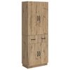 Artisan_oak