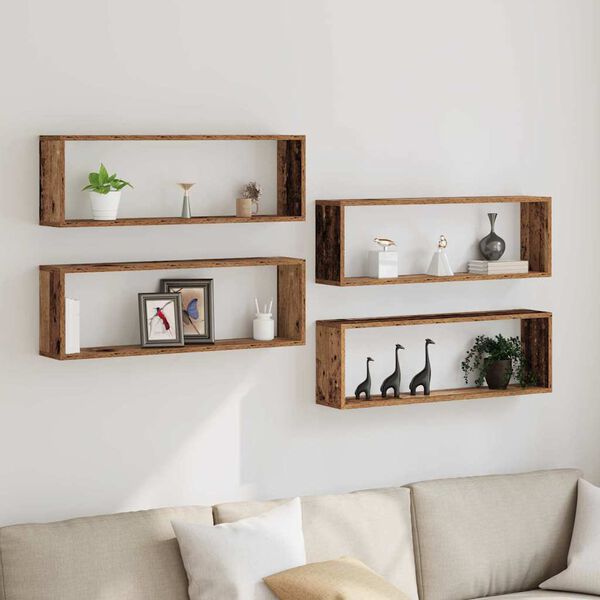 Showing Product Image 2 of 13