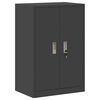 Product Thumbnail Image 7 of 15
