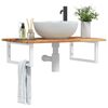 Product Thumbnail Image 2 of 11
