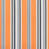 Product Thumbnail Image 13 of 15