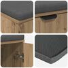 Product Thumbnail Image 9 of 12