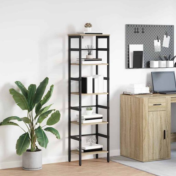 Showing Product Image 2 of 13