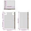 Product Thumbnail Image 11 of 11