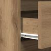 Product Thumbnail Image 10 of 13