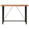 Product Thumbnail Image 2 of 8