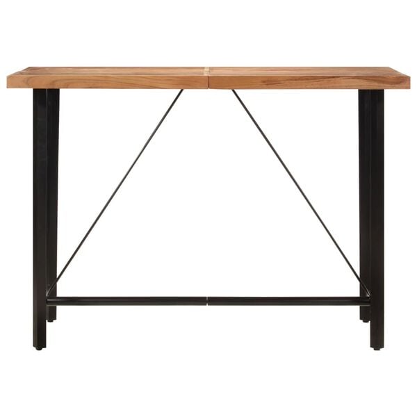 Showing Product Image 2 of 8