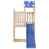 Product Thumbnail Image 3 of 10