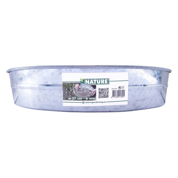 Showing Product Image 3 of 4