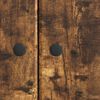 Product Thumbnail Image 10 of 12