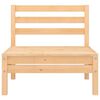 Product Thumbnail Image 2 of 6