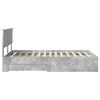 Product Thumbnail Image 9 of 15