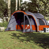 Product Thumbnail Image 4 of 17