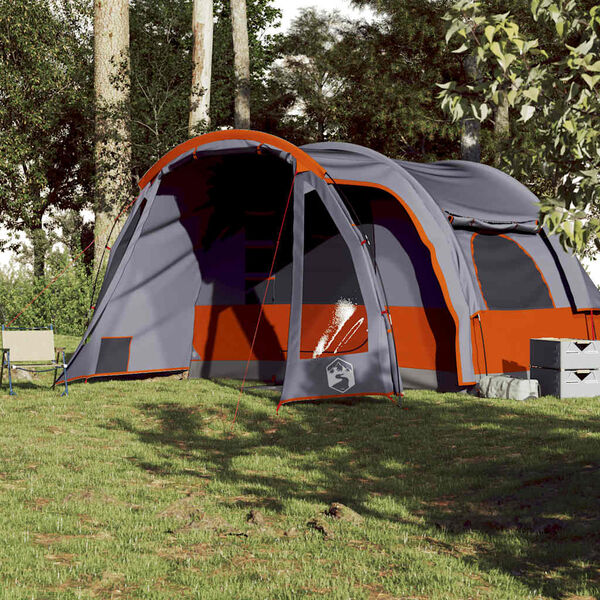 Showing Product Image 4 of 17