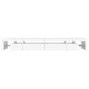 Product Thumbnail Image 9 of 14