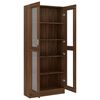 Product Thumbnail Image 5 of 9