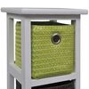 Product Thumbnail Image 3 of 5