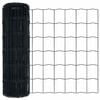Product Thumbnail Image 7 of 15