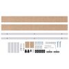 Product Thumbnail Image 5 of 11
