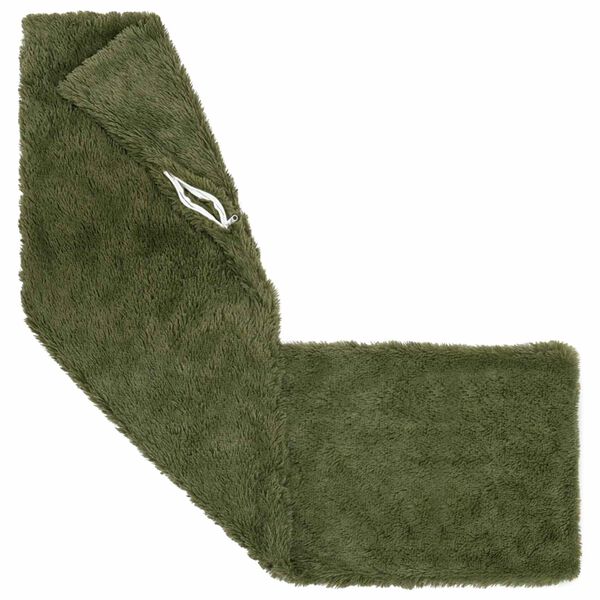 Showing Product Image 4 of 14