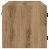 Product Thumbnail Image 7 of 13