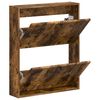 Product Thumbnail Image 3 of 9