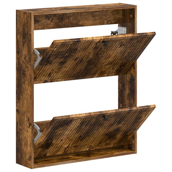 Showing Product Image 3 of 9