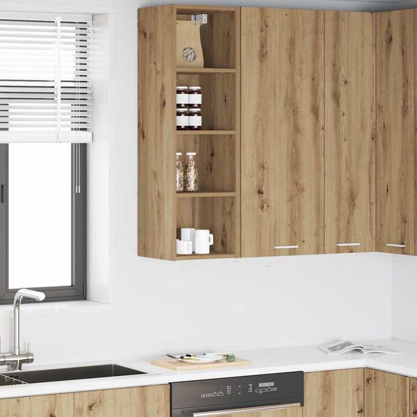 Showing Product Image 2 of 13