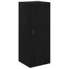 Product Thumbnail Image 7 of 15