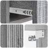 Product Thumbnail Image 10 of 12